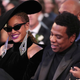 Illustration for article titled JAY-Z and Beyoncé to be honored at GLAAD Media Awards